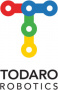 Todaro Robotics, Inc.