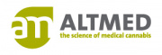 Altmed
