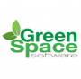 GreenSpace Software