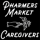 Pharmer's Market Caregivers