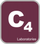 C4 Laboratories