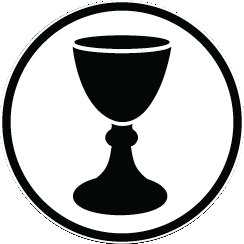 Chalice Farms - Powell