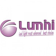 Lumini Technology Co.,Ltd