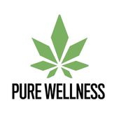 Pure Wellness