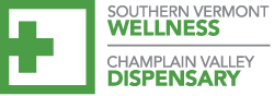 Champlain Valley Dispensary - Burlington