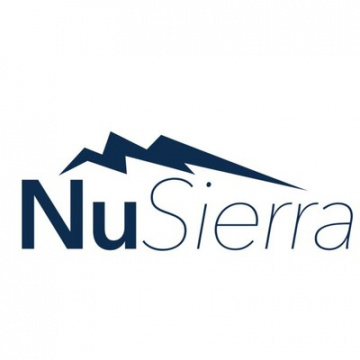 NuSierra