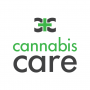 CannabisCare