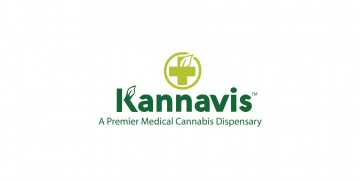 Kannavis