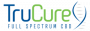 TruCure