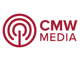 CMW Media