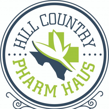 Hill Country Pharm Haus