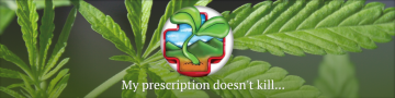 Compassionate Distributors - Roswell