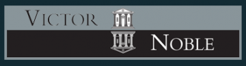 Victor Noble Search & Recruitment