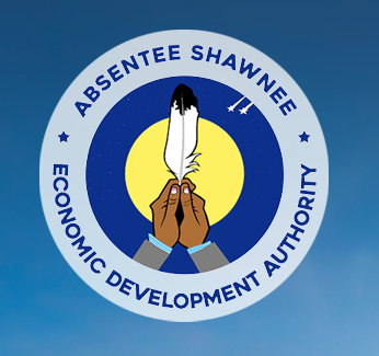 Absentee Shawnee Economic Development Authority