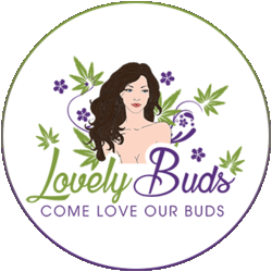 Lovely Buds North - Spokane