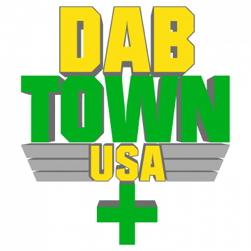 Dab Town USA