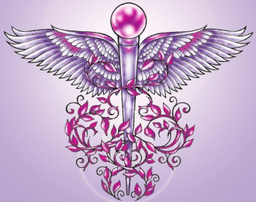 Oceanside Alternative Medicine Evaluation Center