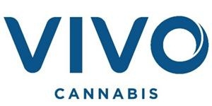 Vivo Cannabis Inc.