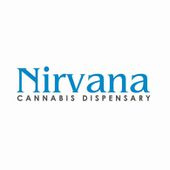 Nirvana Cannabis Dispensary - Frank-Philips Blvd