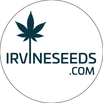 Irvine Seeds