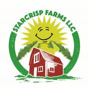Crisp Farms