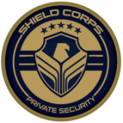 Shield Corps Security