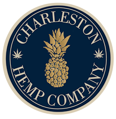 Charleston Hemp Company