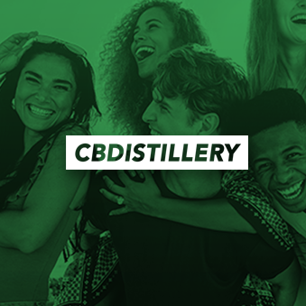 CBDistillery