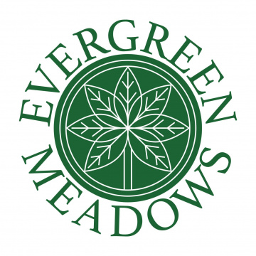 Evergreen Meadows