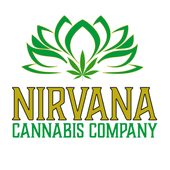 Nirvana Cannabis Company - Spokane