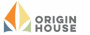 Origin House