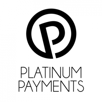 Platinum Payments