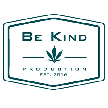 Be Kind Production