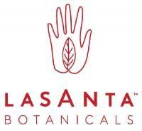 LaSanta Botanicals