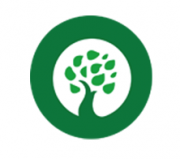 Dr. Masha Naturopathy