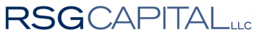 RSG Capital LLC