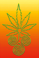 hempbuilding.com 2021