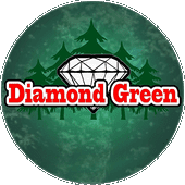 Diamond Green Recreational Marijuana - Tacoma