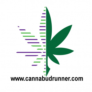 Cannabud Runner