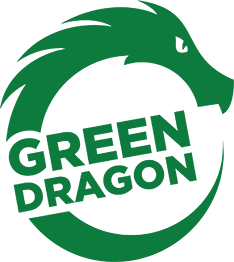 Green Dragon - Sheridan Blvd.