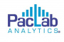 PacLab Analytics