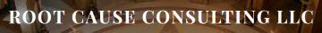 Root Cause Consulting LLC