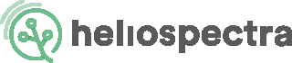 Heliospectra