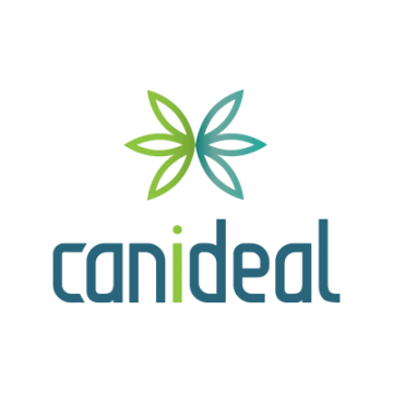 CanIDeal