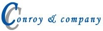 CONROY & COMPANY