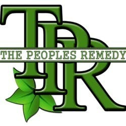 The Peoples Remedy Oakdale