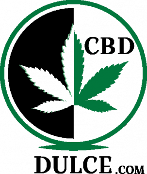 CBD Dulces