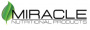 Miracle Nutritional Products