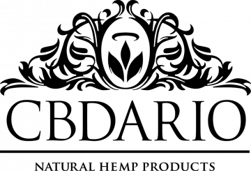 Cbdario
