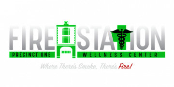 The Fire Station Wellness Center